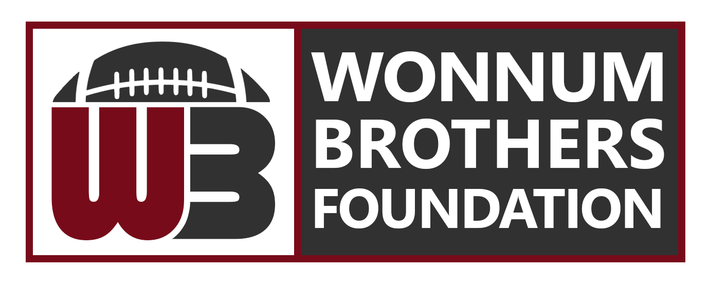 Wonnum Brothers Foundation